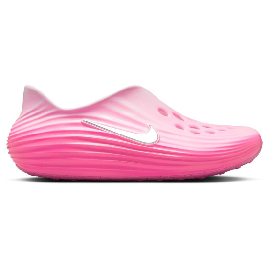 Nike ReactX Rejuven8